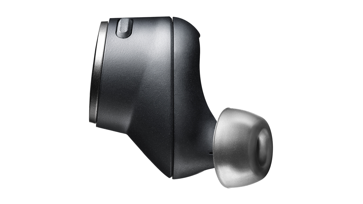 Audio-Technica ATH-ANC300TW по цене 29 500 ₽