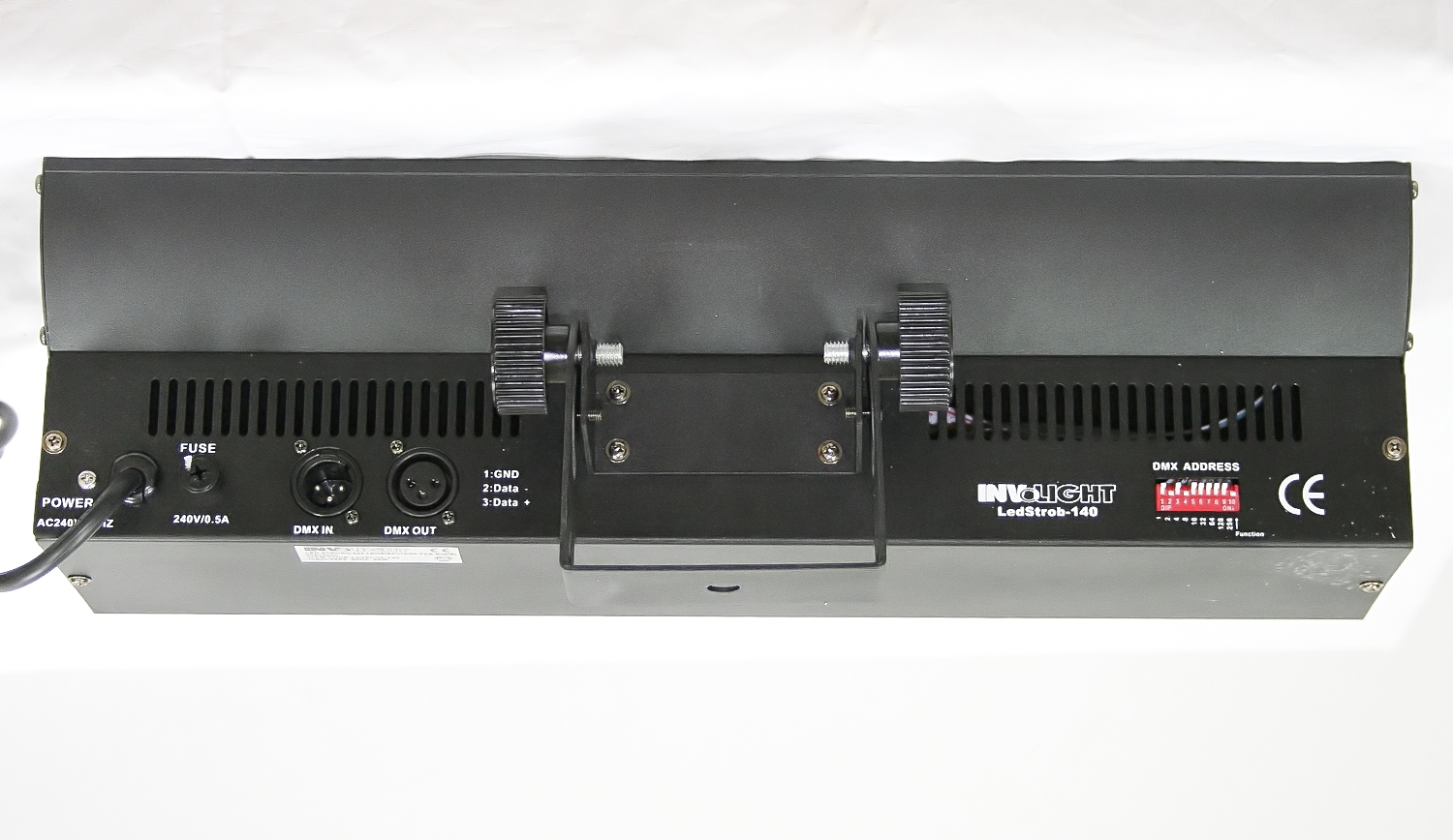 Involight LEDStrob140 по цене 9 100 ₽
