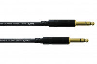Cordial CFM 9 VV по цене 2 400 ₽