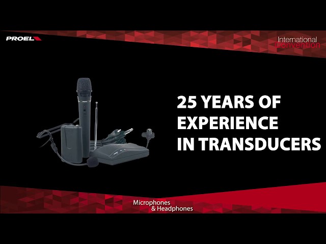 OXI Instruments One Black Edition по цене 90 820 ₽