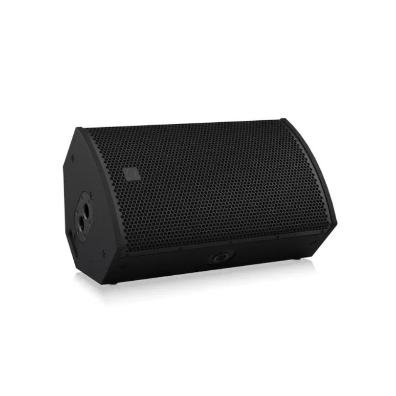 Turbosound PQ12 по цене 86 960 ₽