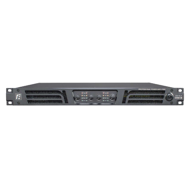 RF Intell DA15.4 по цене 207 850 ₽