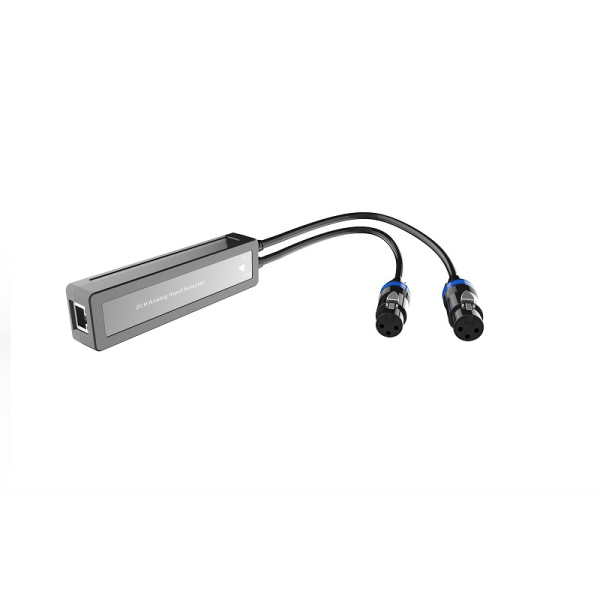 S-Track DI22 по цене 25 500 ₽