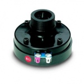 Eighteen Sound HD110 по цене 5 600 ₽