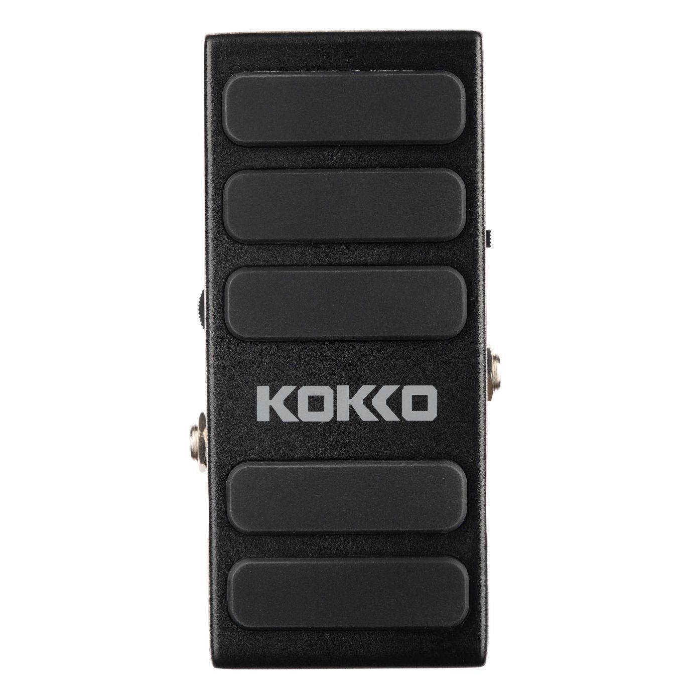 Kokko KW-1 по цене 4&nbsp;530.00 ₽