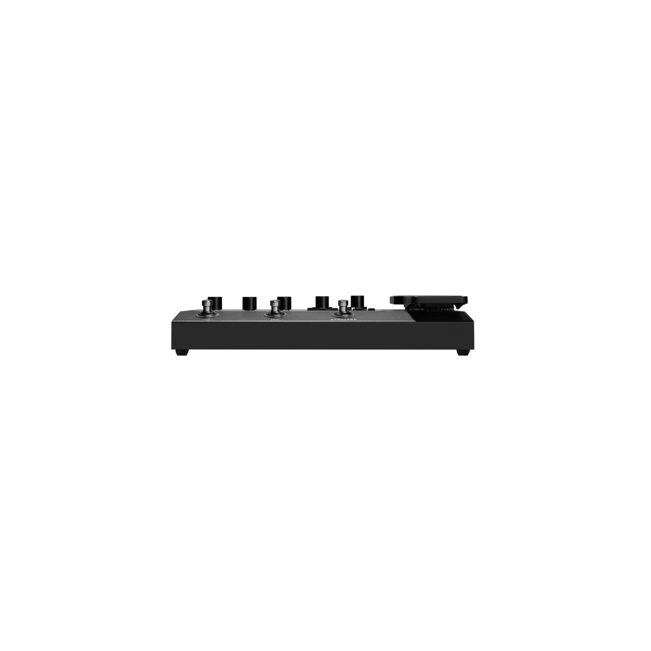 Valeton GP-200JR по цене 34 700 ₽
