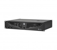 RCF IPS 700 по цене 112 950 ₽