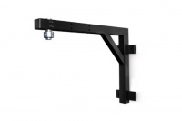 ADAM Audio Wall Mount по цене 24 450 ₽