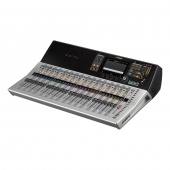 Yamaha TF5