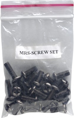 STAGG MRS-SCREW SET 1 Болты по цене 210 ₽