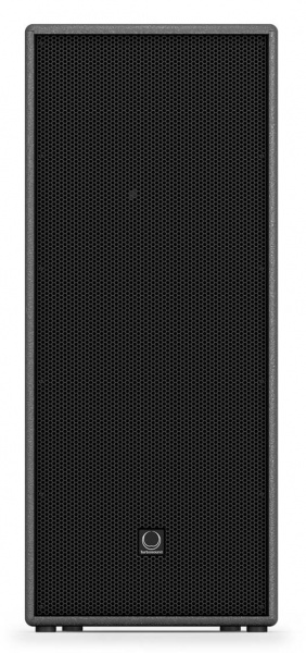 Turbosound Performer TPX153 по цене 56 800 ₽