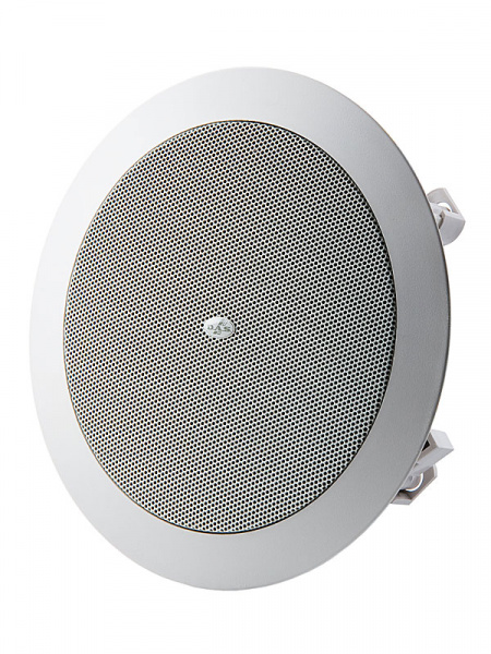 DAS Audio CL-5 по цене 8 500 ₽