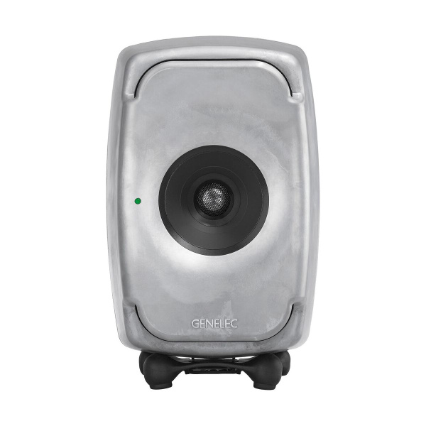 Genelec 8331ARw по цене 240 000 ₽