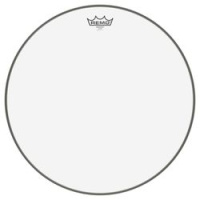 Remo BB-1324-00 по цене 6 200 ₽