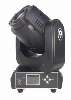 Proton Lighting 9016 Spot по цене 54 450 ₽