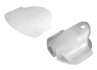 Shure RPM40TS по цене 1 350 ₽