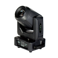 Involight LEDMH50DUAL по цене 50 000 ₽