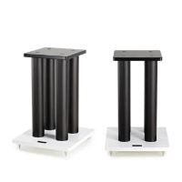 Radiotehnika T4B Black/White