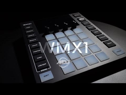 OXI Instruments One Black Edition по цене 90 820 ₽