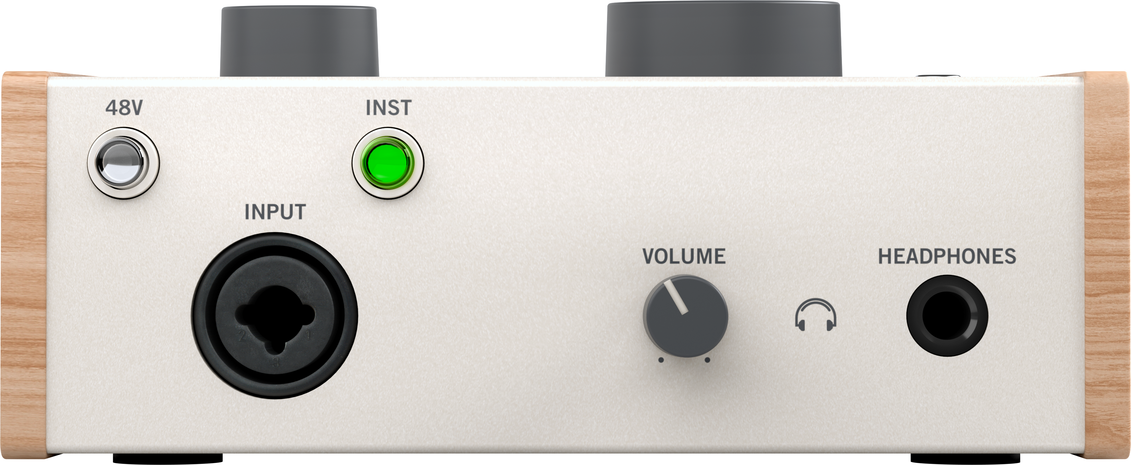 Universal Audio Volt 176 по цене 32 200 ₽