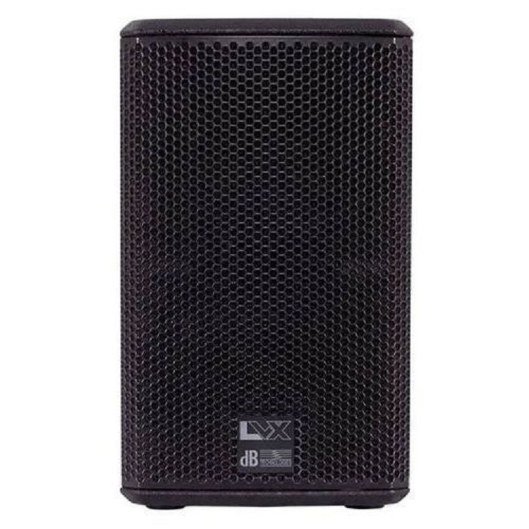 dB Technologies LVX8 по цене 90 270 ₽