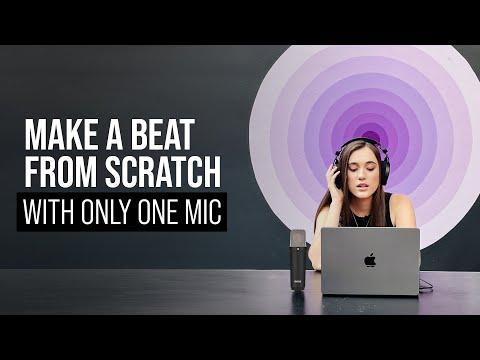 Genelec G One BRw по цене 45 700.00 ₽