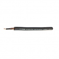 Invotone IPC1110 по цене 150 ₽