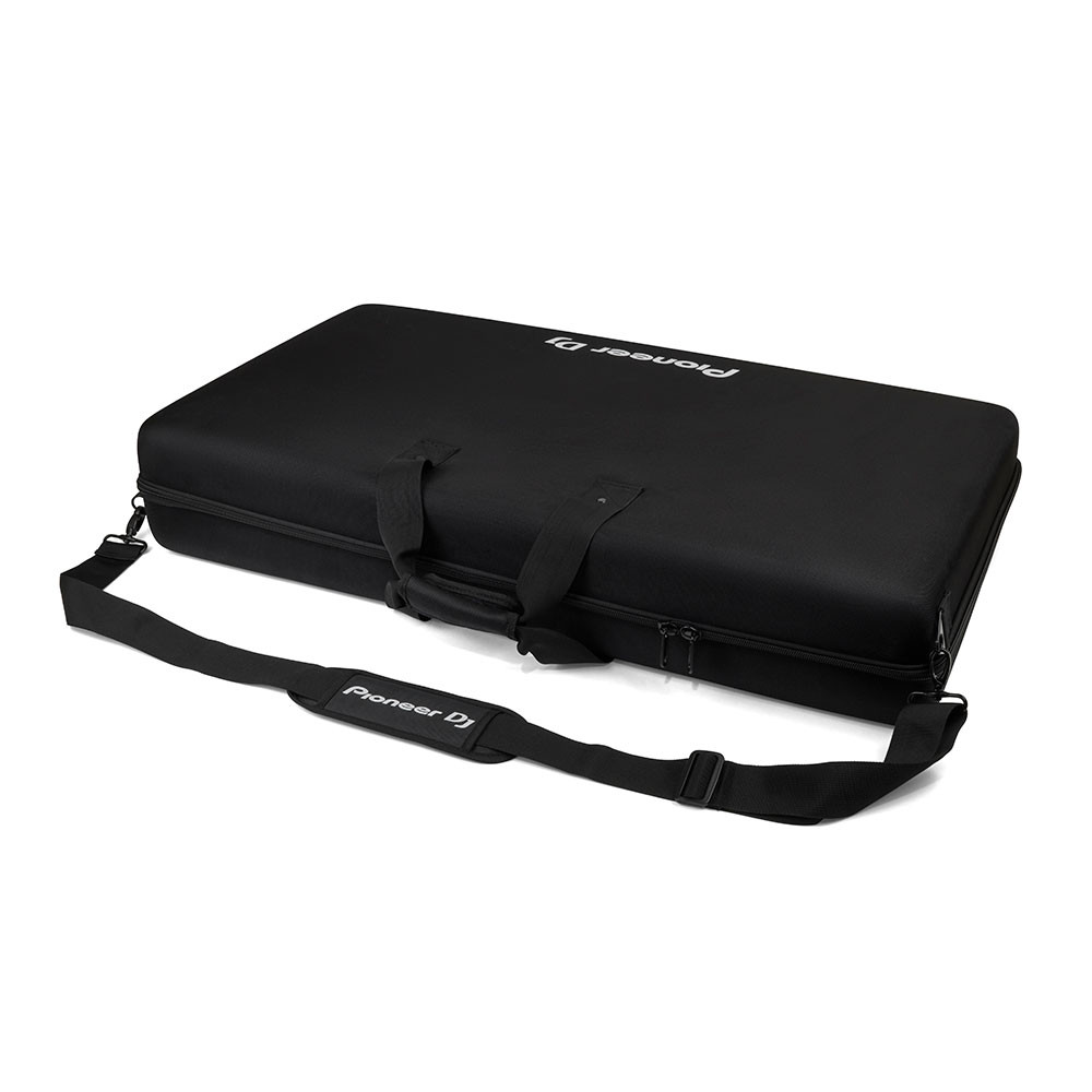 Pioneer DJC-XZ по цене 16 000 ₽