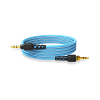 Rode NTH-Cable12B по цене 2 450 ₽