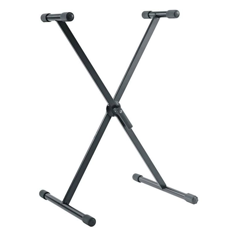 K&M 18930-070-55 по цене 9 500 ₽