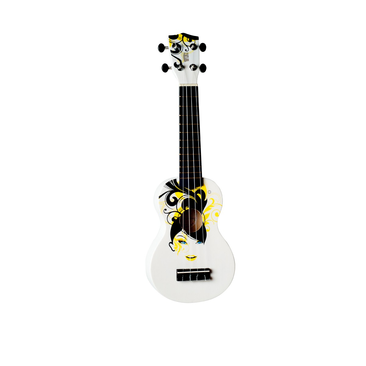 Wiki UK/FLORAL по цене 2 750 ₽