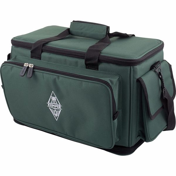 KEMPER BAG for Profiler Amplifier Head по цене 10 940.00 ₽
