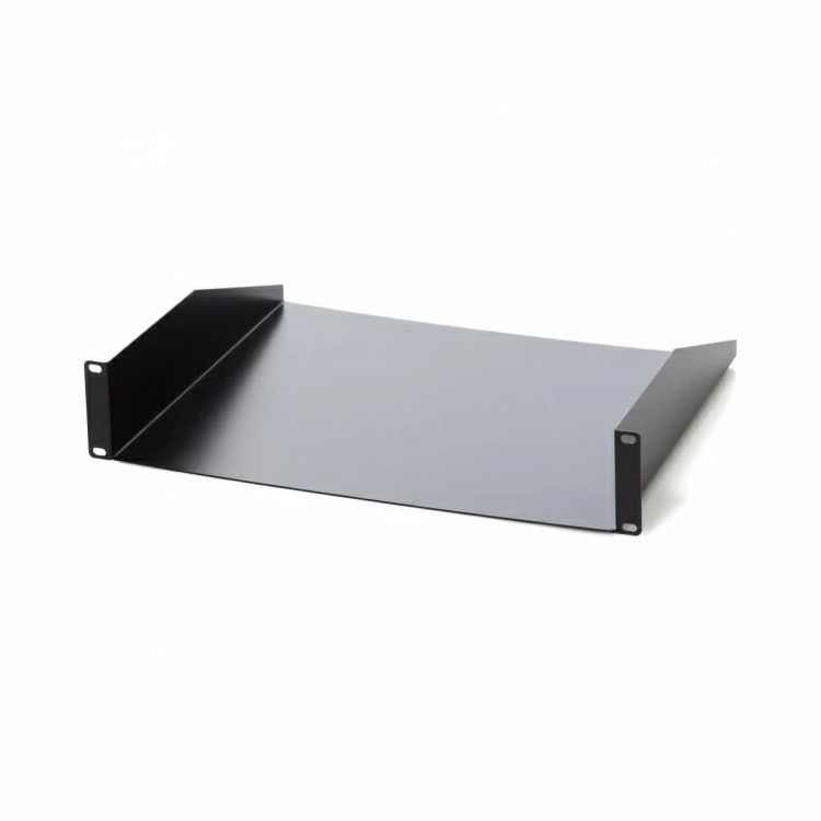 Bespeco PR2K по цене 4 230 ₽