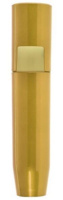 Shure WA723-GLD по цене 3 750 ₽