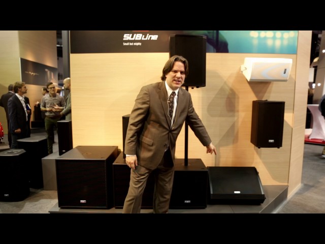 D'Addario NB1253 - Set Nickel Bronze Acoustic, Light, 12-53 по цене 1 670.00 ₽