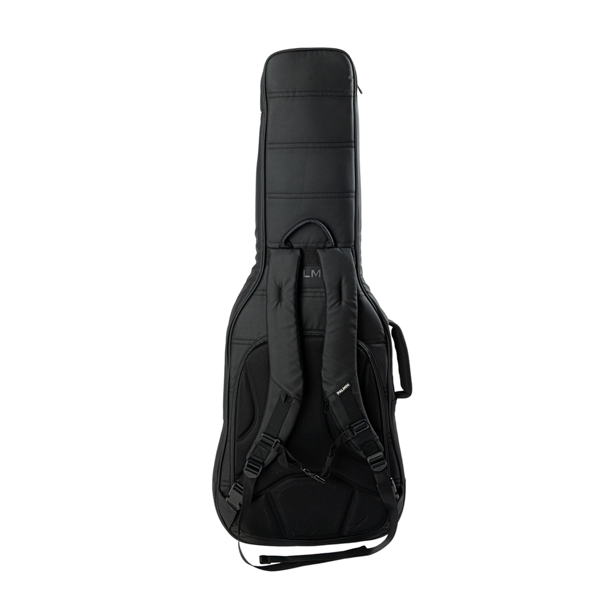 Palmin GC City Classic по цене 7 990.00 ₽