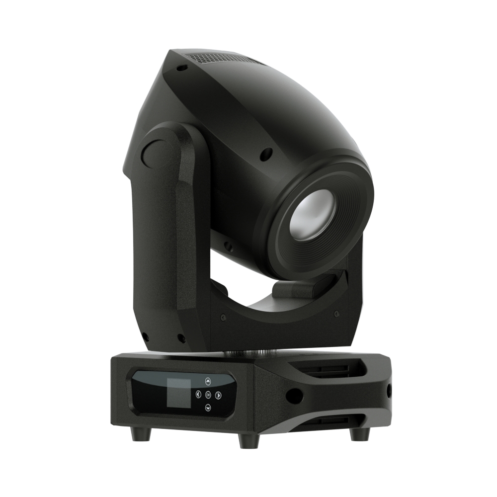 Involight Spot-X по цене 82 400 ₽