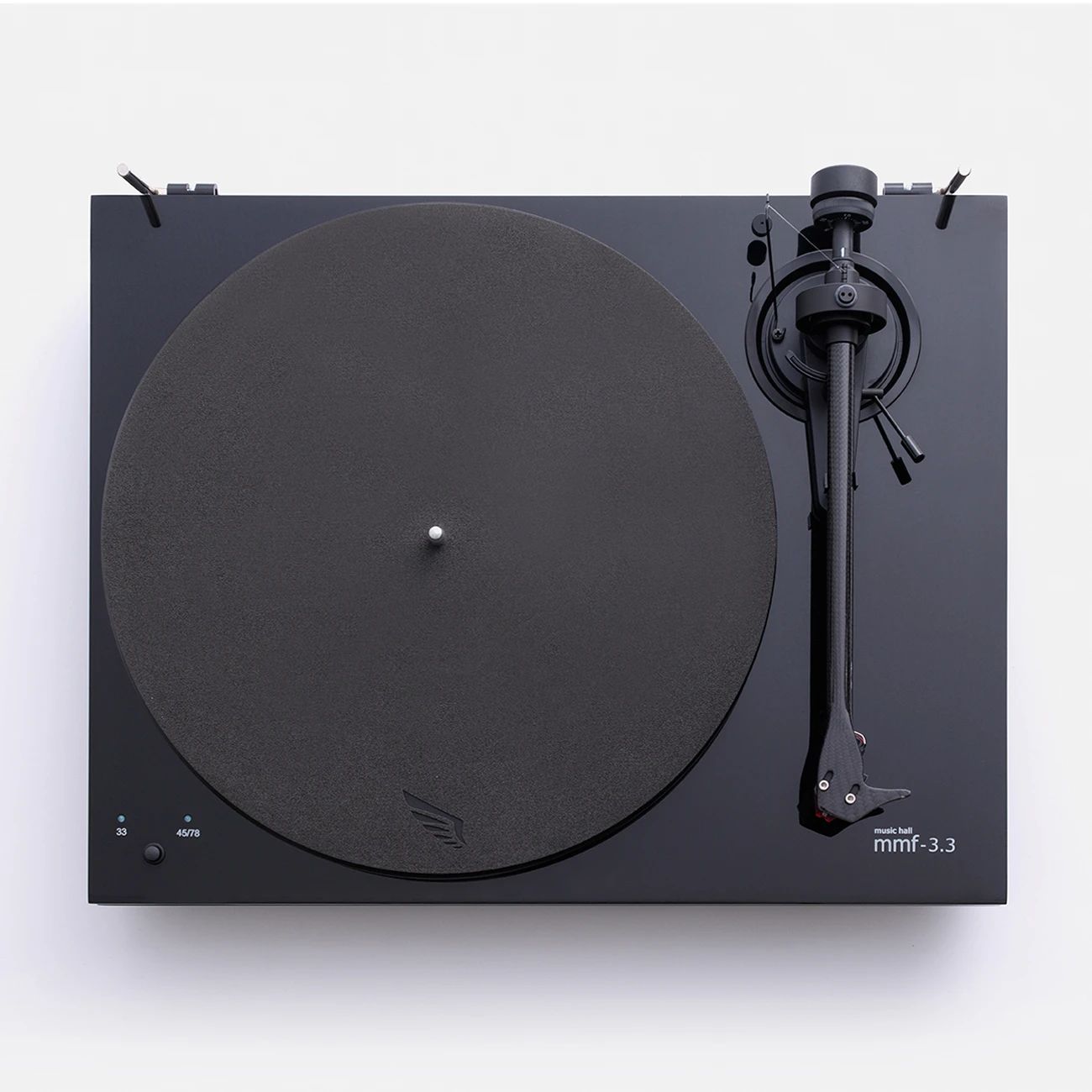 Analog Renaissance Evomat First Mat по цене 700 ₽