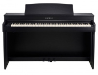 Kawai CN39B