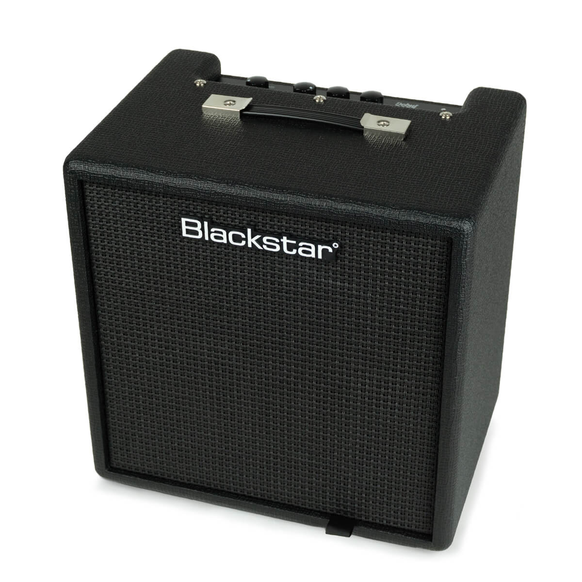 Blackstar Debut Bass 25 по цене 22 940.00 ₽