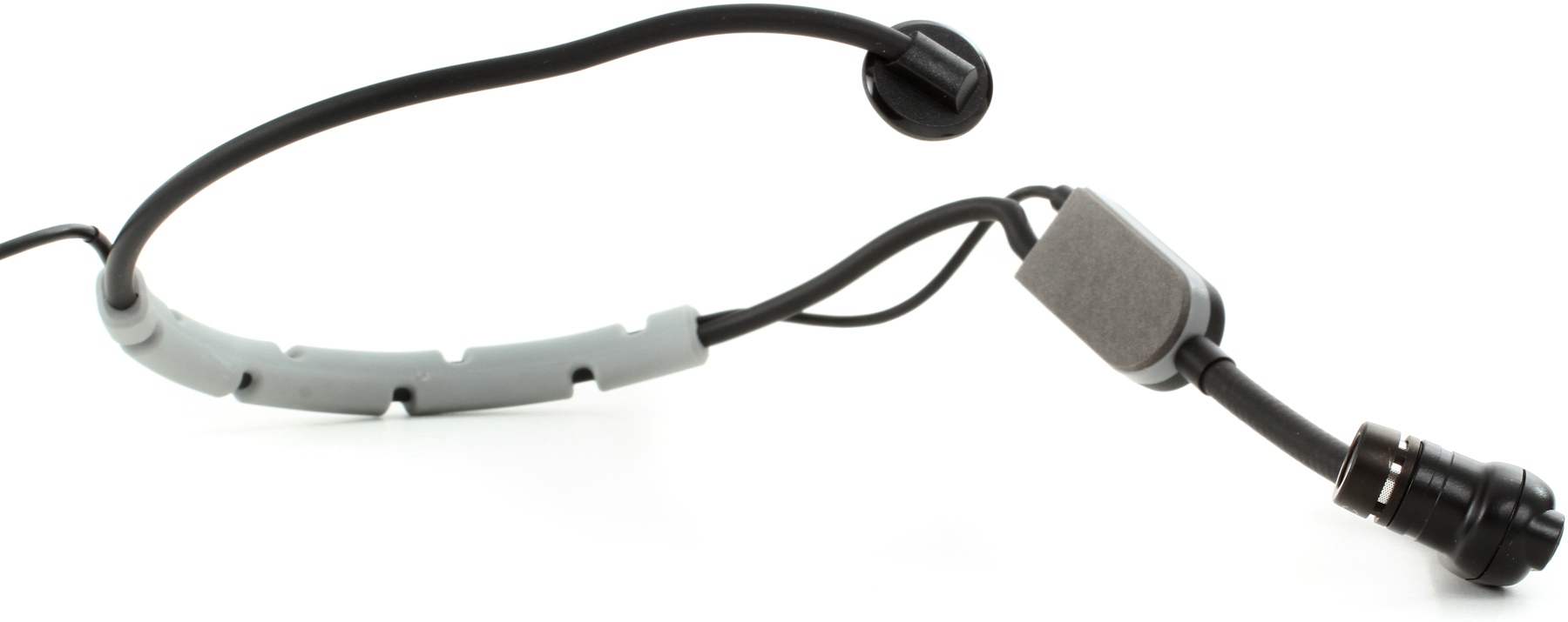 Shure BLX1288E/SM35 M17 по цене 110 900 ₽