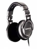 Shure SRH940