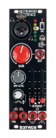 Befaco i4 Instrument Interface по цене 38 250 ₽
