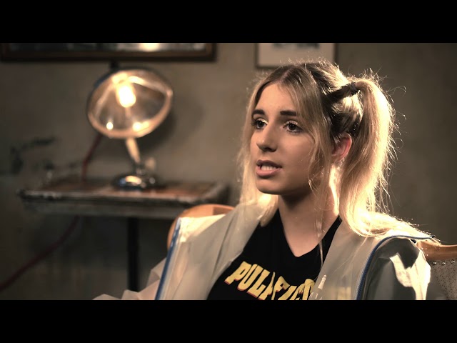 D'Addario NB1253 - Set Nickel Bronze Acoustic, Light, 12-53 по цене 1 670.00 ₽