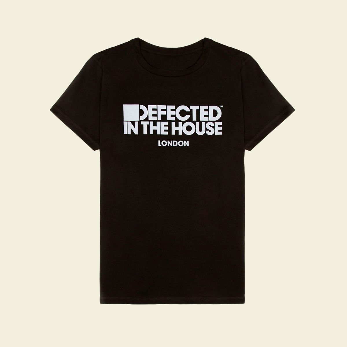 Defected t shirt shop