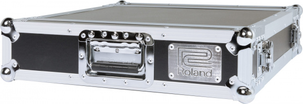 Roland RRC-2SP по цене 15 990 ₽