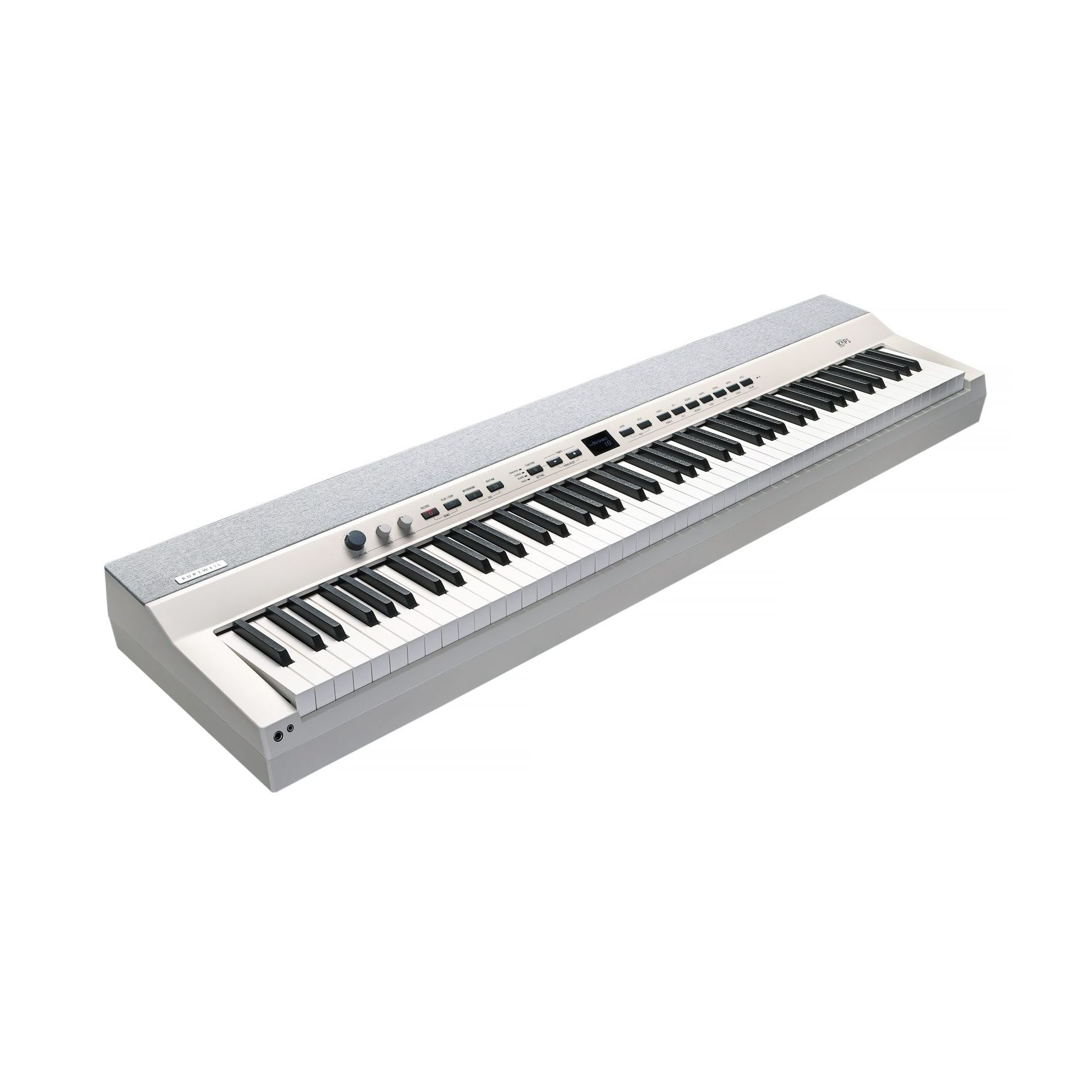 Kurzweil KA P1 WH по цене 86 600 ₽