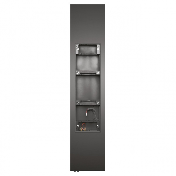 Bowers & Wilkins Back Box CWM8.3 по цене 100 900 ₽
