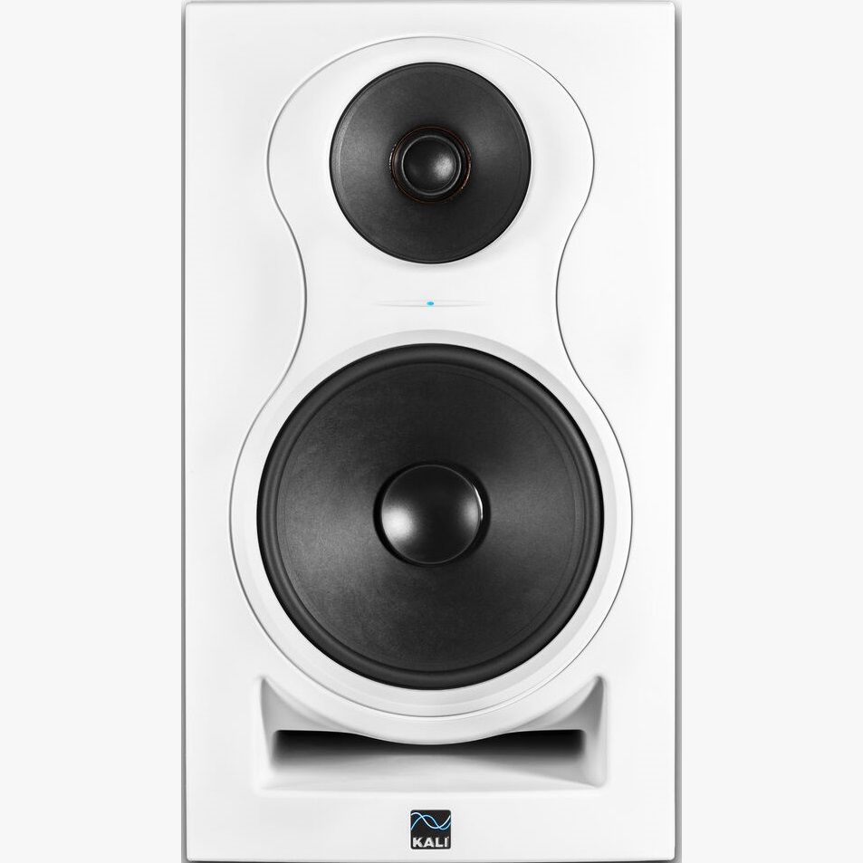 Kali Audio IN-8W V2 по цене 44 290 ₽
