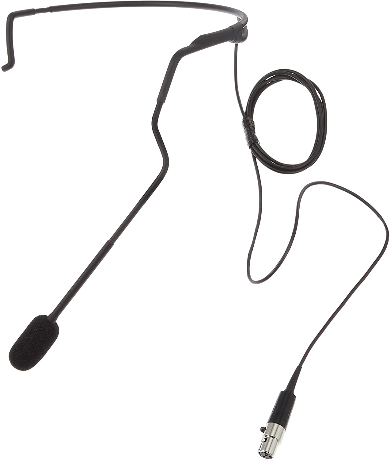 Shure WCM16 по цене 45 850 ₽